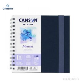 canson artbook montval 20x20cm 001