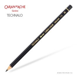 carandache technalo ceruza 3b 010