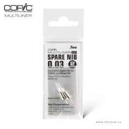 copic multiliner sp 003 hegy