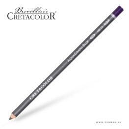 cretacolor aqua graph ceruza kek