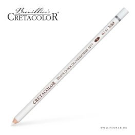 cretacolor feher kretaceruza 001