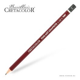 cretacolor fine art ceruza f penman