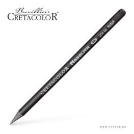 cretacolor monolith grafitrud 4b 1001