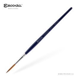 escoda chronos rigger 6 001