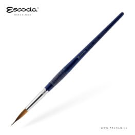 escoda optimo 10 001