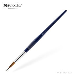 escoda optimo 8 001