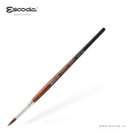 escoda versatil 0 001