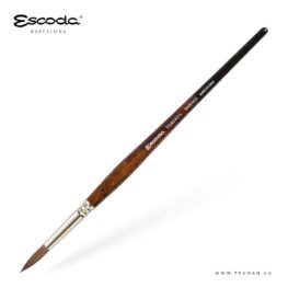 escoda versatil 10 001