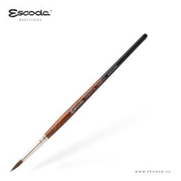 escoda versatil 2 001