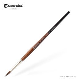 escoda versatil 4 001