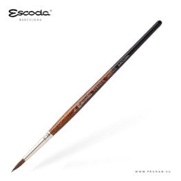 escoda versatil 6 001