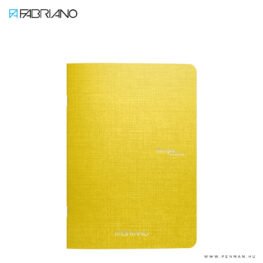 fabriano ecoqua sarga A5