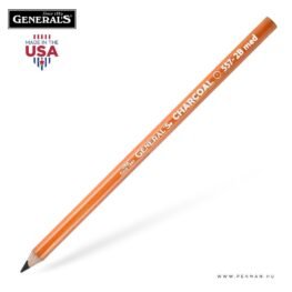 generals szenceruza 2b
