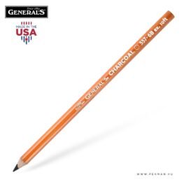 generals szenceruza 6b
