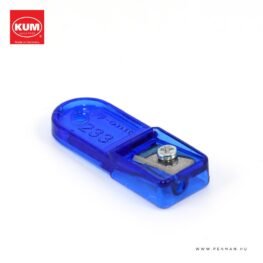 kum onit 2mm hegyezo uj kek 1001