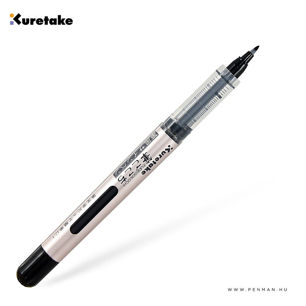 kuretake fudegokochi ls1 10 regular 01