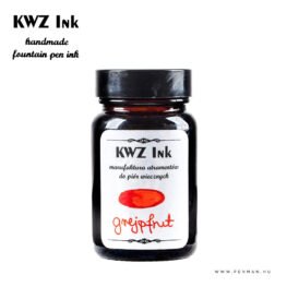 kwz grapefruit toltotoll tinta 60ml 001