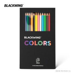 palomino blackwing colors szines ceruza 001