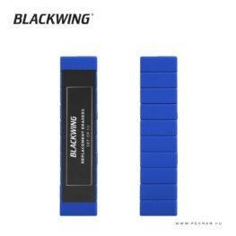 palomino blackwing kek radir 001
