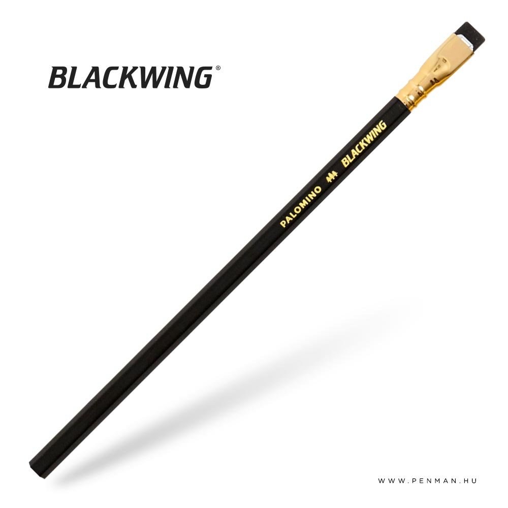 palomino blackwing penman