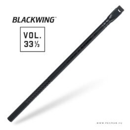 palomino blackwing volumes 33 1 3 penman