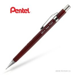 pentel p203 03 penman