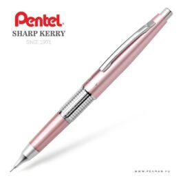 pentel sharp kerry pink 05 002