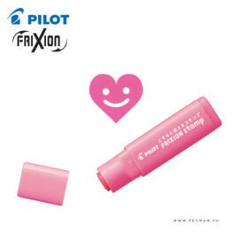 pilot frixion ball stamp 03P 001