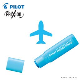 pilot frixion ball stamp 33LB 001