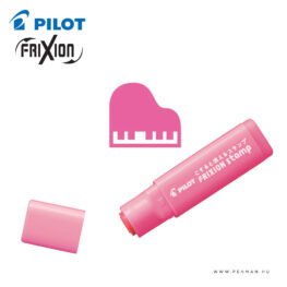 pilot frixion ball stamp 39P 001