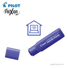 pilot frixion ball stamp 81L 001