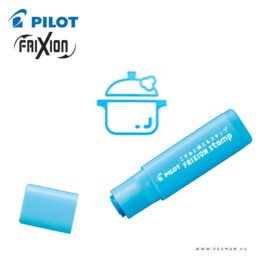 pilot frixion ball stamp 83LB 001