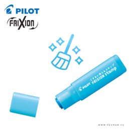 pilot frixion ball stamp 84LB 001