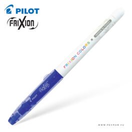 pilot frixion colors filctoll kek 001