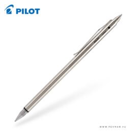pilot mini toll ceruza 001