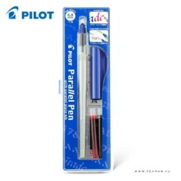 pilot parallel pen 6 mm 001