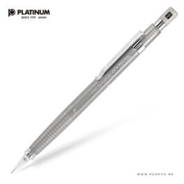 platinum pro use msd300 mechanikus ceruza 03 1001