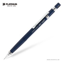 platinum pro use msd300 mechanikus ceruza 05 1001