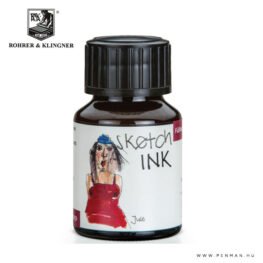 rohrer klingner sketchink jule 50ml 001