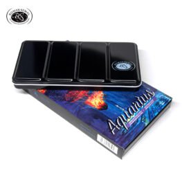 roman szmal aquarius Andrzej Gosik 24 szilke keszlet 102