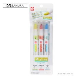 sakura mixline juicy colors sorkiemelo 001