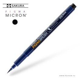 sakura pigma micron japan ecset 1001