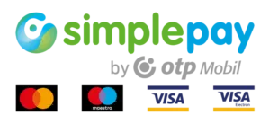 simple pay logo 001.webp