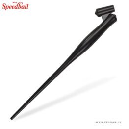 speedbal oblique 001