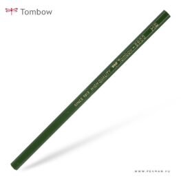 tombow grafit ceruza 8900 hb