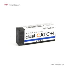 tombow mono dust catch endc 001