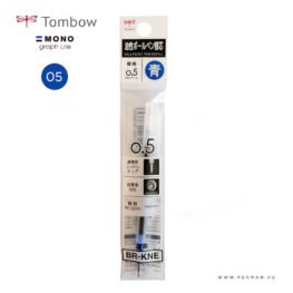 tombow mono graph lite betet kek 05 1001