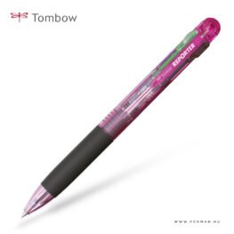 tombow multi toll 3 pink 001