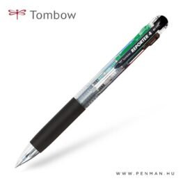 tombow reporter4 transparent 001