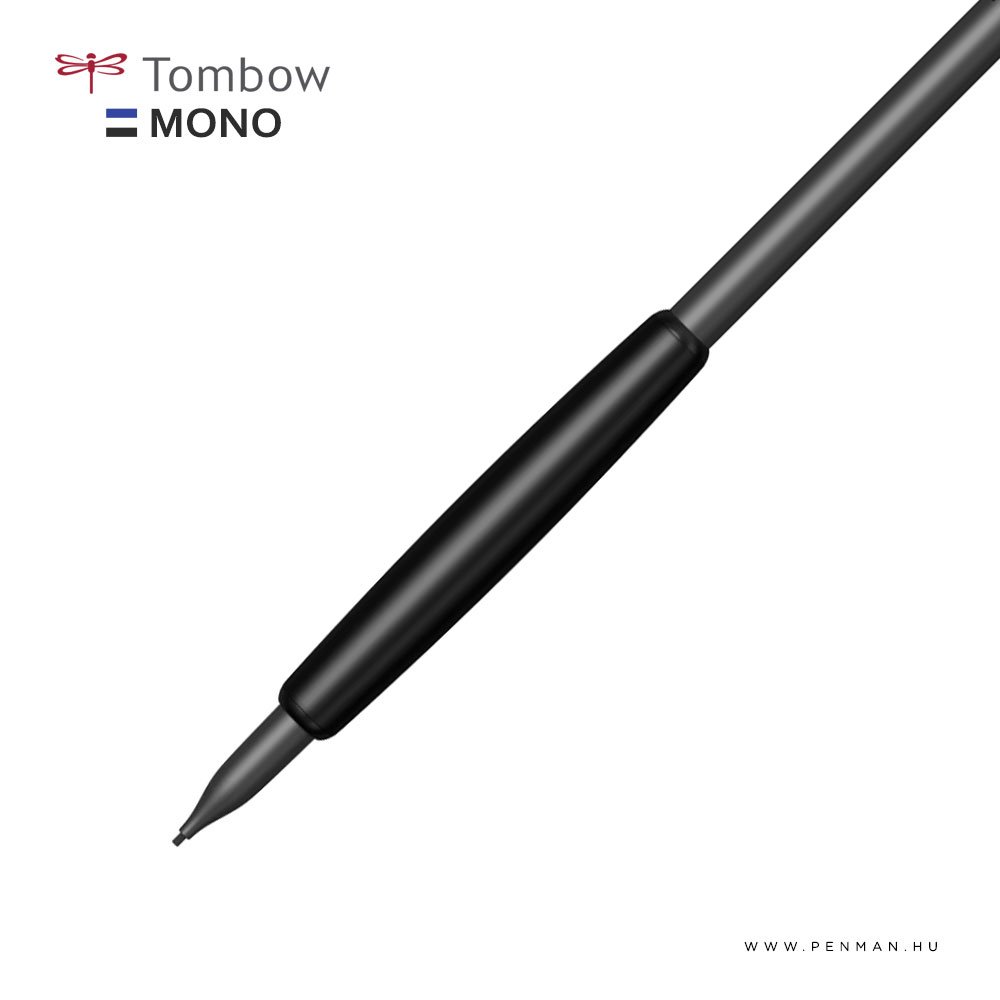 tombow zoom 707 mechanikus ceruza 1002 03